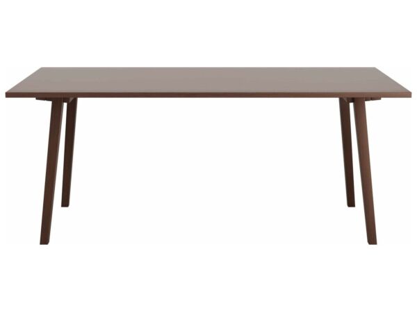 2_Klapptisch_HG_120_Buche_maron.jpg