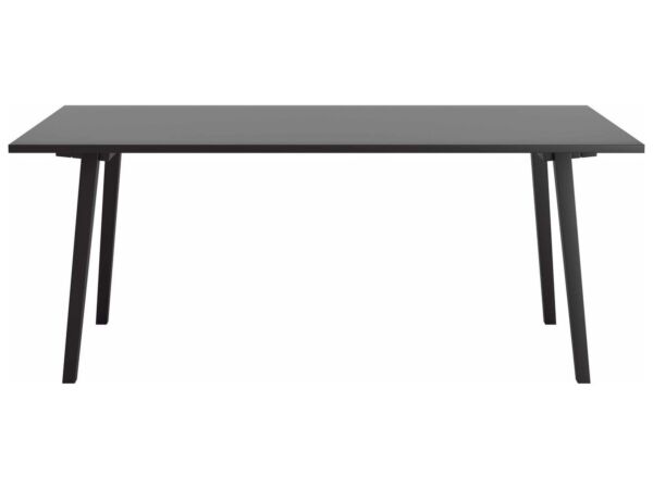 2_Klapptisch_HG_203_Buche_schwarz.jpg