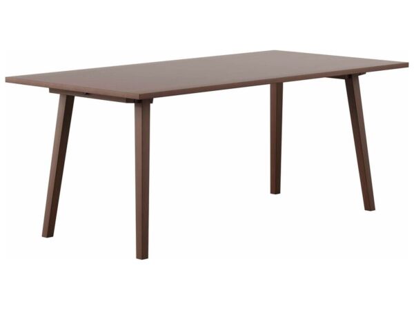 2_zKlapptisch_HG_120_Buche_maron.jpg