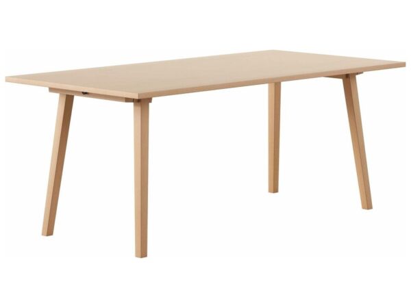 2_zKlapptisch_HG_520_Buche_natur.jpg