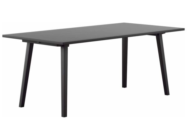 2_zKlapptisch_HG_203_Buche_schwarz.jpg