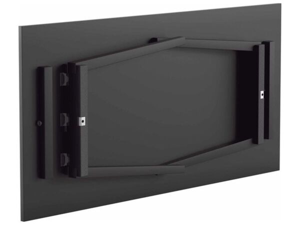 2_zKlapptisch_HG_203_Buche_schwarz.jpg