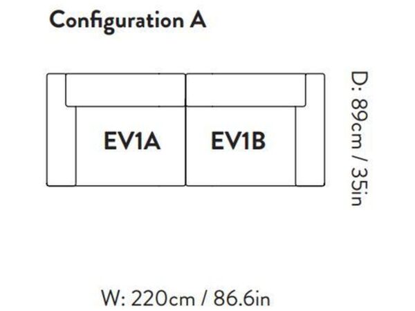 3_Detail Config A.jpg