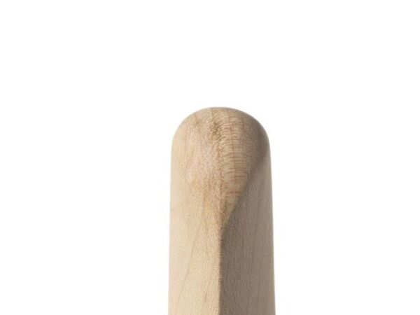 2_zWf_product.jpg