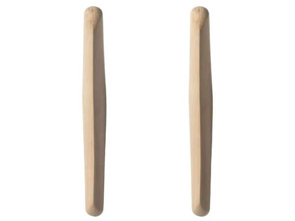2_zSide_wf_product.jpg