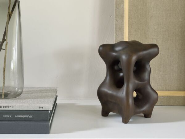 5_Mahogany_sculpture_object_dark_brown_varnished.jpg