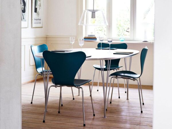 5_supercircularfritzhansen.jpg