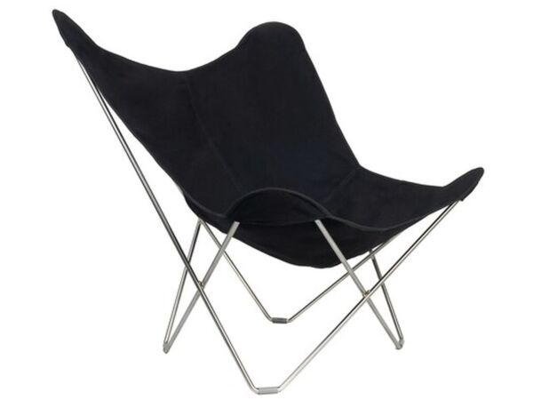 2_Butterfly Chair.jpg