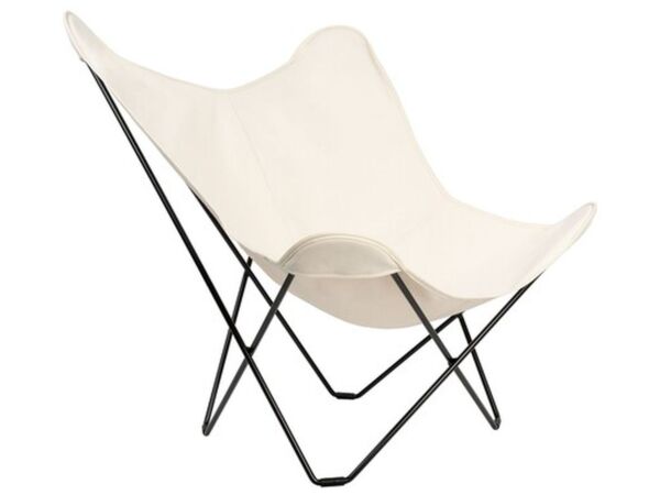 2_Butterfly Chair.jpg