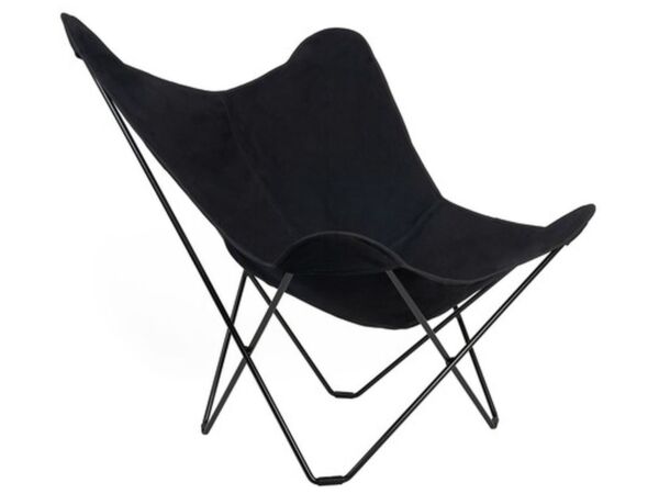 2_Butterfly Chair.jpg