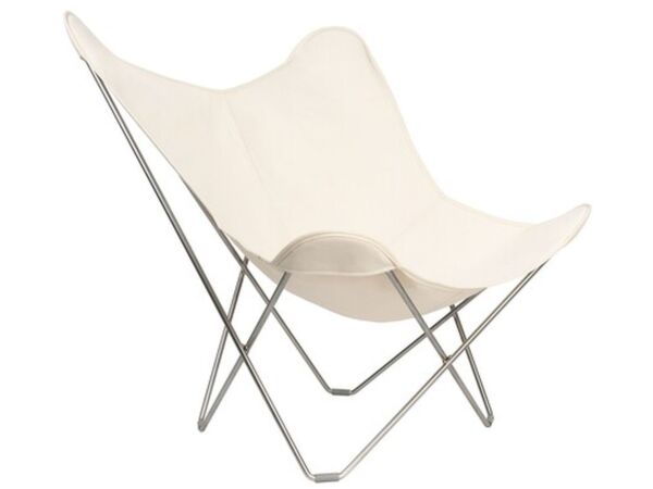 1_Butterfly Chair.jpg