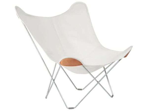 2_otton Canvas Mariposa.jpg