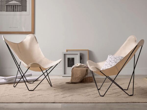 5_Cottoncanvasbutterflychairs.jpg