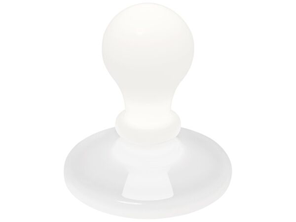 2_White-Bulb_02_Hi.jpg