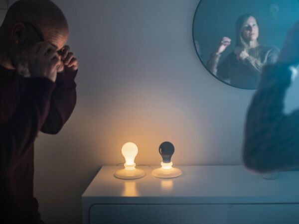 5_foscarini_lightbulb_ambient2.jpg