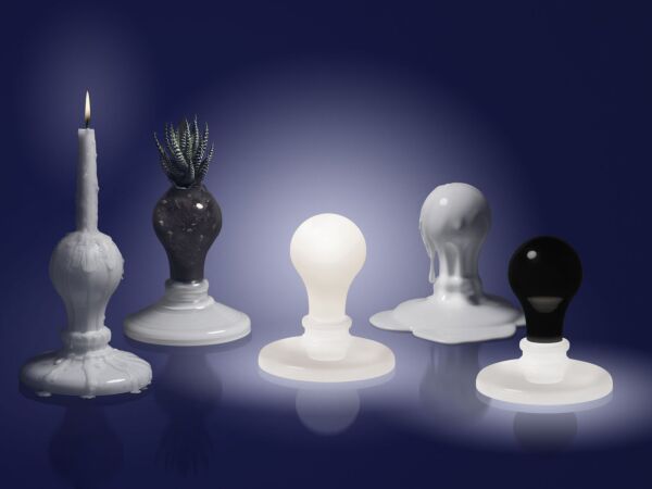 5_Light-Bulb-family_cover-sito.jpg