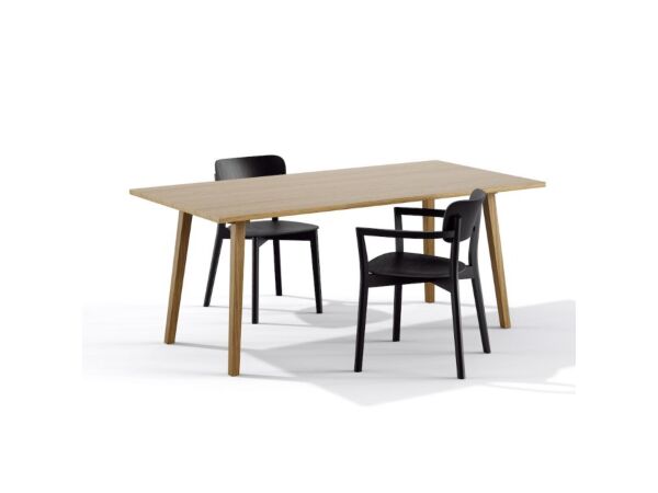 5_t-2301-t-2301-poq-tisch-von-horgenglarus-80-220cm-martin-ebert-horgenglarus-tisch-wohnmoebel.jpg