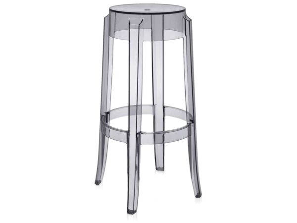 2_ghost-kartell-stool.jpg