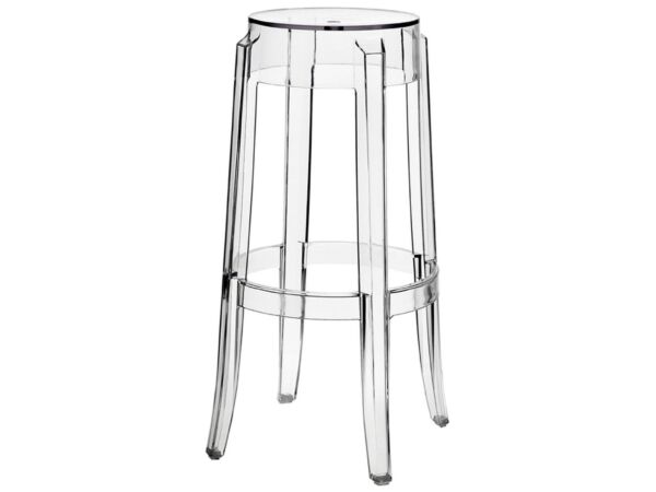 2_Charles Gho.jpg