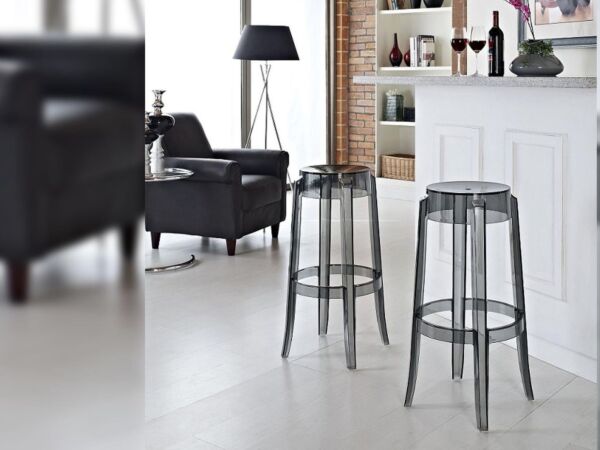 5_charles-ghost4898-kartell.jpg