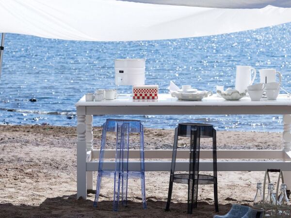 5_ghost4898-kartell2.jpg