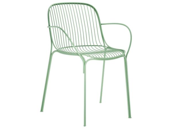 1_accoudoirs-par-kartell-couleur-verte.jpg