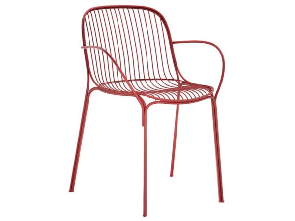 2_chaise-avec-accoudoirs-pour-jardin-par.jpg