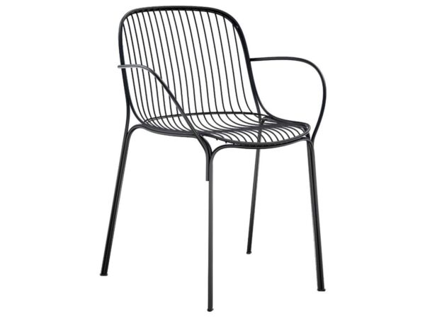 2_accoudoirs-par-kartell-couleur-noire.jpg