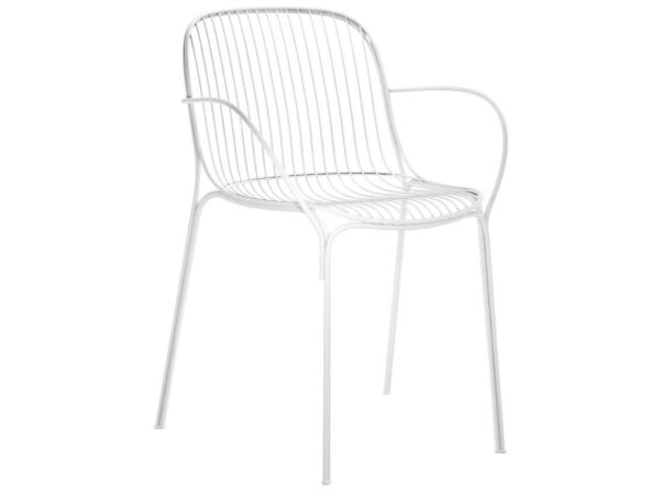 2_our-jardin-par-kartell-couleur-blanche.jpg
