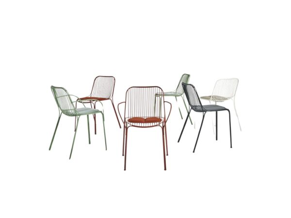 2_zmadeindesign_403603_product800.jpg