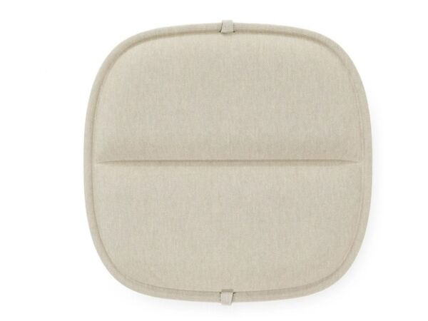 2_kartell-coussin.jpg