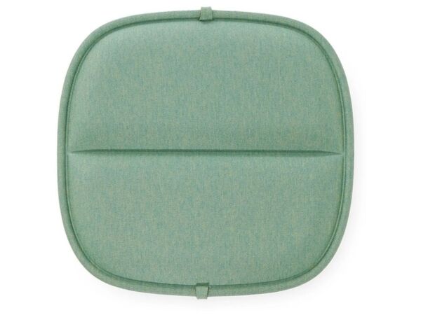 1_kartell-coussin (2).jpg
