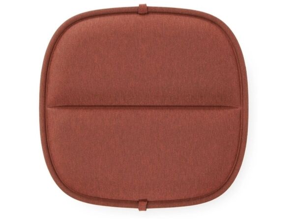 2_kartell-coussin (3).jpg