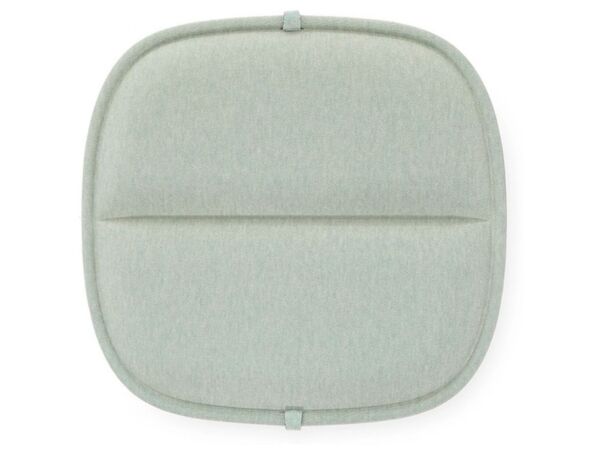 2_kartell-coussin (5).jpg