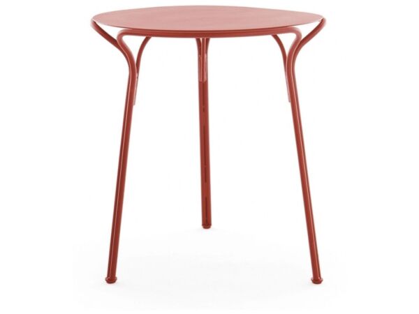 1_table-kartell.jpg