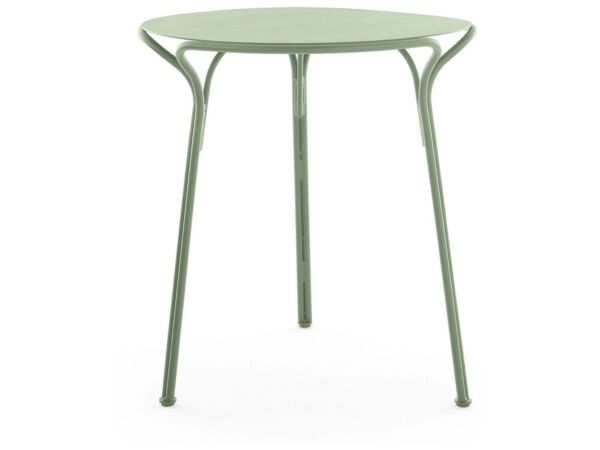 2_table-kartell (2).jpg