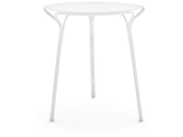 2_table-kartell (1).jpg