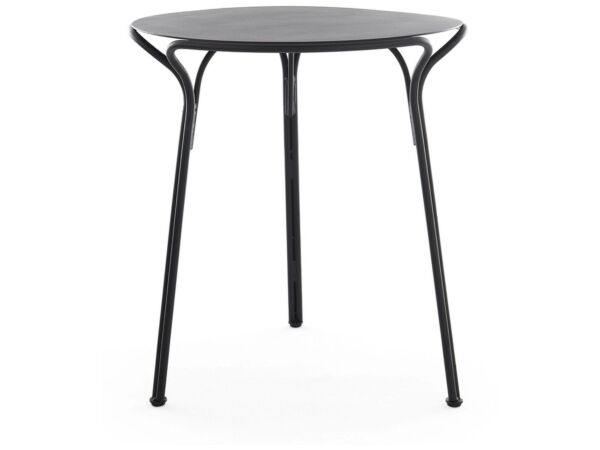 2_table-kartell (3).jpg