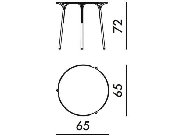 3_table-kartell (4).jpg