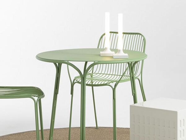 5_kartell-bistrot-2.jpg