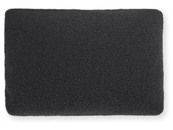 2_cushions-1652849042.jpg