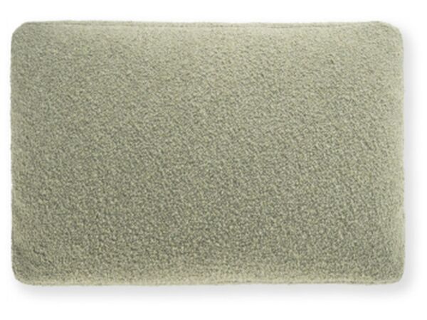 2_cushions-1652849039.jpg