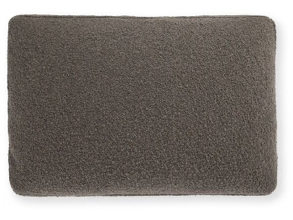 2_cushions-1652849047.jpg