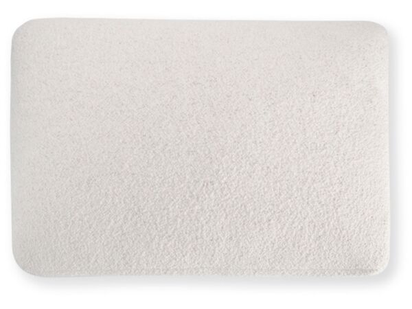 2_cushions-1652849053.jpg