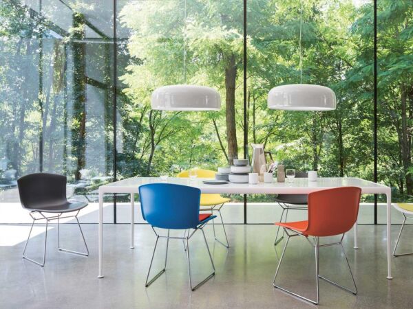 5_Knoll-International.jpg