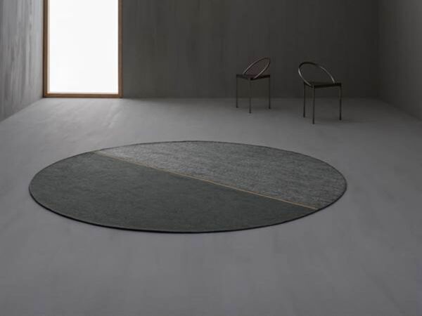 5_Magnetizestil.jpg