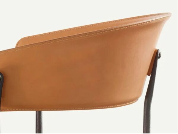 5_officina_chair_product_detail_SD2053_grey_natural_leather_01.jpg