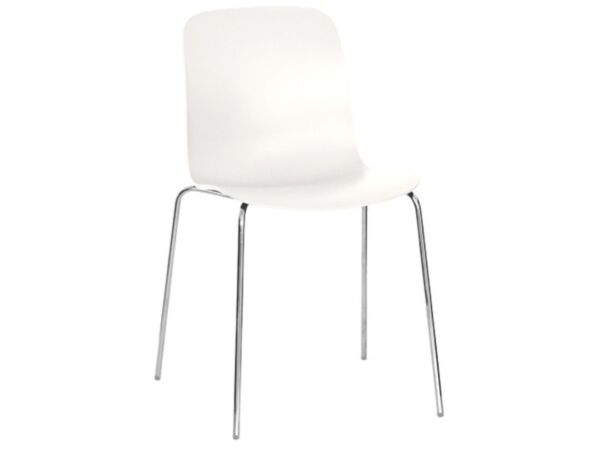 1_magis-silla-con-patas-de-acero.jpg