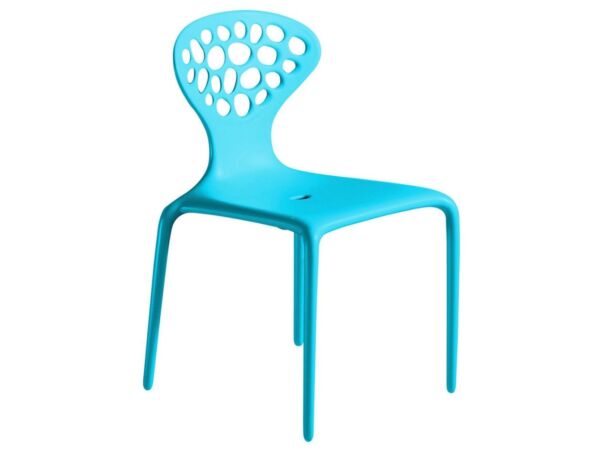2_TURQUOISE.jpg