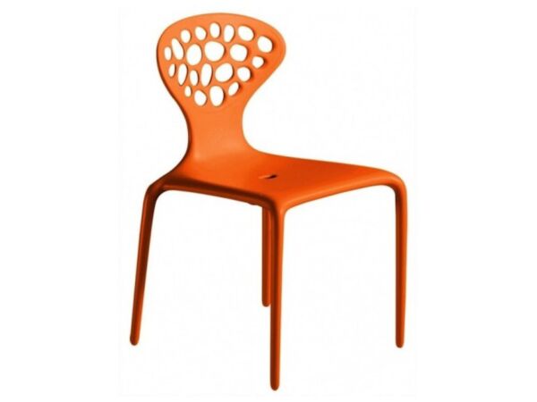 2_orange.jpg